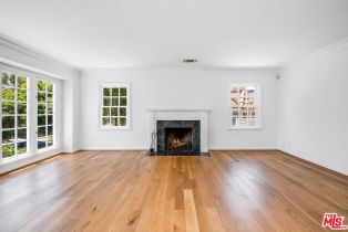 Single Family Residence, 10311 Ilona ave, Westwood, CA 90064 - 3