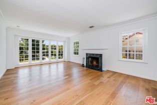 Single Family Residence, 10311 Ilona ave, Westwood, CA 90064 - 2