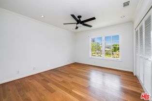 Single Family Residence, 10311 Ilona ave, Westwood, CA 90064 - 10