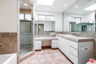 Single Family Residence, 10311 Ilona ave, Westwood, CA 90064 - 9