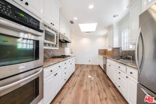 Single Family Residence, 10311 Ilona ave, Westwood, CA 90064 - 6