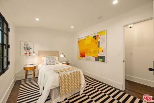 Single Family Residence, 820 Glenmont ave, Westwood, CA 90024 - 31