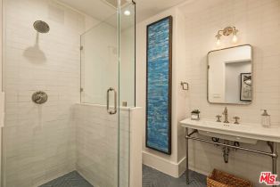 Single Family Residence, 820 Glenmont ave, Westwood, CA 90024 - 22