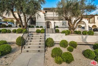 Single Family Residence, 820 Glenmont ave, Westwood, CA 90024 - 12