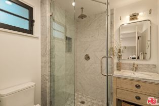 Single Family Residence, 820 Glenmont ave, Westwood, CA 90024 - 34