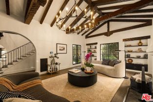 Single Family Residence, 820 Glenmont ave, Westwood, CA 90024 - 3