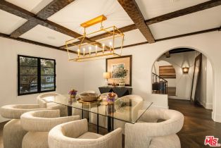 Single Family Residence, 820 Glenmont ave, Westwood, CA 90024 - 17