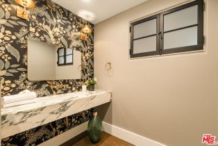 Single Family Residence, 820 Glenmont ave, Westwood, CA 90024 - 20