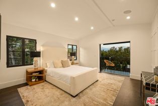 Single Family Residence, 820 Glenmont ave, Westwood, CA 90024 - 37