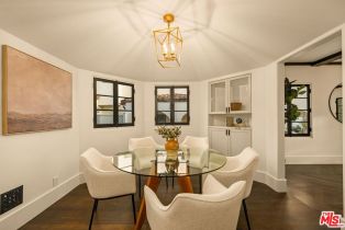 Single Family Residence, 820 Glenmont ave, Westwood, CA 90024 - 18