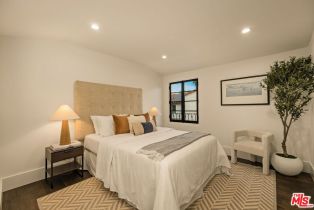 Single Family Residence, 820 Glenmont ave, Westwood, CA 90024 - 33