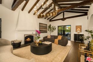 Single Family Residence, 820 Glenmont ave, Westwood, CA 90024 - 15