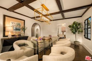 Single Family Residence, 820 Glenmont ave, Westwood, CA 90024 - 16