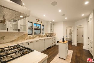 Single Family Residence, 820 Glenmont ave, Westwood, CA 90024 - 25