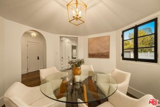 Single Family Residence, 820 Glenmont ave, Westwood, CA 90024 - 19