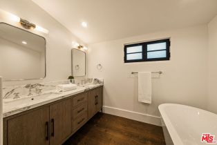 Single Family Residence, 820 Glenmont ave, Westwood, CA 90024 - 36