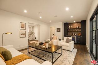 Single Family Residence, 820 Glenmont ave, Westwood, CA 90024 - 21