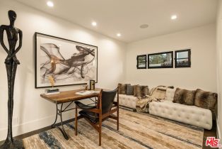 Single Family Residence, 820 Glenmont ave, Westwood, CA 90024 - 23