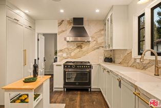 Single Family Residence, 820 Glenmont ave, Westwood, CA 90024 - 28