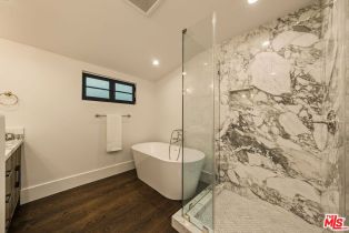 Single Family Residence, 820 Glenmont ave, Westwood, CA 90024 - 35