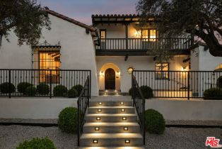 Single Family Residence, 820 Glenmont ave, Westwood, CA 90024 - 2