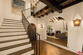 Single Family Residence, 820 Glenmont ave, Westwood, CA 90024 - 14