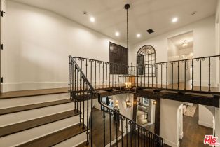 Single Family Residence, 820 Glenmont ave, Westwood, CA 90024 - 8