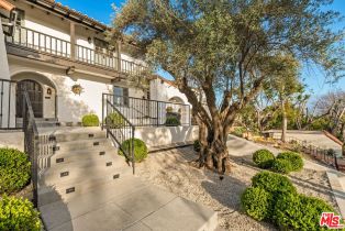 Single Family Residence, 820 Glenmont ave, Westwood, CA 90024 - 49