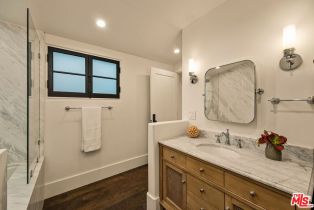 Single Family Residence, 820 Glenmont ave, Westwood, CA 90024 - 32