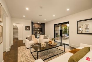 Single Family Residence, 820 Glenmont ave, Westwood, CA 90024 - 7