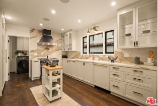 Single Family Residence, 820 Glenmont ave, Westwood, CA 90024 - 26