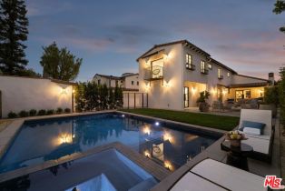 Single Family Residence, 820 Glenmont ave, Westwood, CA 90024 - 11