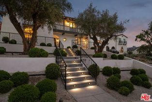 Single Family Residence, 820 Glenmont ave, Westwood, CA 90024 - 48