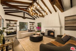 Single Family Residence, 820 Glenmont ave, Westwood, CA 90024 - 4