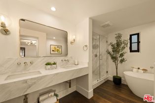 Single Family Residence, 820 Glenmont ave, Westwood, CA 90024 - 30