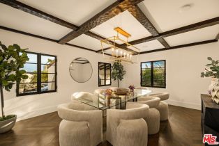 Single Family Residence, 820 Glenmont ave, Westwood, CA 90024 - 5