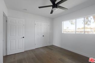 Residential Income, 16130 Devonshire st, Granada Hills, CA 91344 - 6