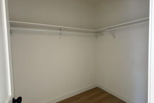 Residential Income, 16130 Devonshire st, Granada Hills, CA 91344 - 20