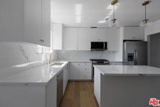 Residential Income, 16130 Devonshire st, Granada Hills, CA 91344 - 2