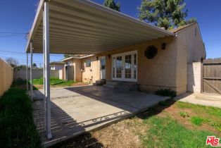 Residential Income, 16130 Devonshire st, Granada Hills, CA 91344 - 11