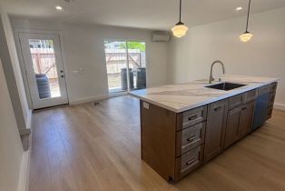 Residential Income, 16130 Devonshire st, Granada Hills, CA 91344 - 13