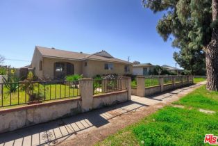 Residential Income, 16130   Devonshire St, Granada Hills, CA  Granada Hills, CA 91344