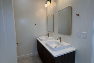 Residential Income, 16130 Devonshire st, Granada Hills, CA 91344 - 18