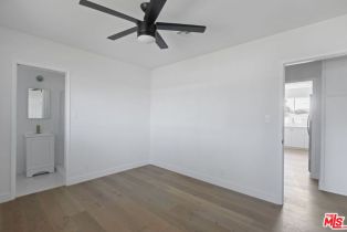 Residential Income, 16130 Devonshire st, Granada Hills, CA 91344 - 8