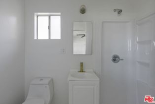 Residential Income, 16130 Devonshire st, Granada Hills, CA 91344 - 5