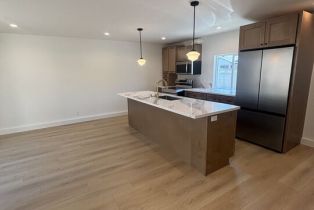 Residential Income, 16130 Devonshire st, Granada Hills, CA 91344 - 12