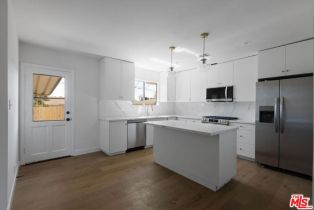 Residential Income, 16130 Devonshire st, Granada Hills, CA 91344 - 3