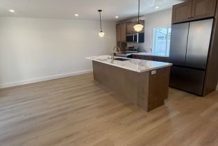 Residential Income, 16130 Devonshire st, Granada Hills, CA 91344 - 21