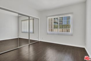 Condominium, 10475 Ashton ave, Westwood, CA 90024 - 11