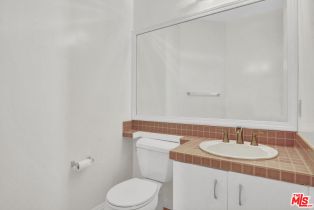 Condominium, 10475 Ashton ave, Westwood, CA 90024 - 10